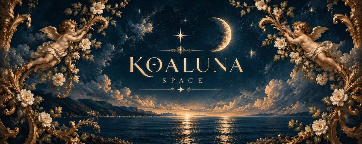 koaluna.space