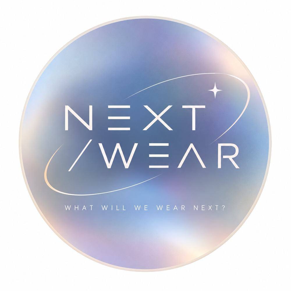 NextWear Hub